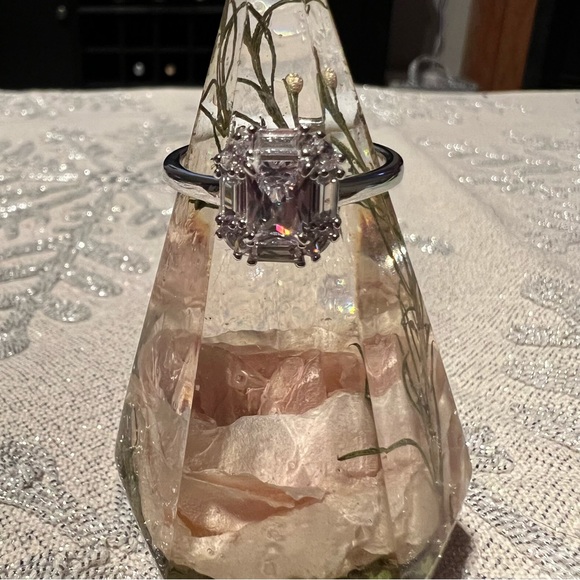 Bomb Party RBP3656 - Picture 3 of 8